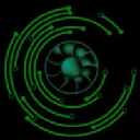 Dynex GPU