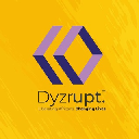 DyzToken