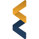 ECC
