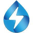 Electrinity