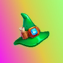 Elexir