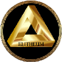 Elitheum