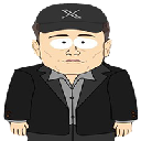 ElonPark