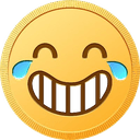EMOGI Network