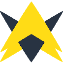 EmploymentCoin