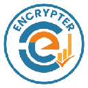 Encrypter