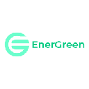 Energreen