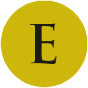Energy Ledger