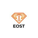 EOST TRUST