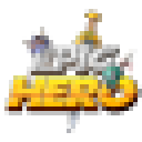 EpicHero 3D NFT