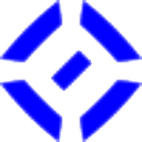 ETF Dao