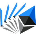 EtherDelta Token