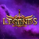 Etherempires