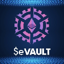 Ethereum Vault