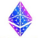 Ethereum Chain Token