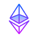 Ethereum Yield