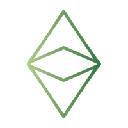 EthereumPay