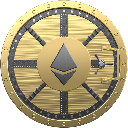 ETHVault