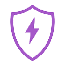ETHW ID
