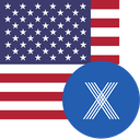 eToro United States Dollar