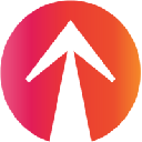 EverRise