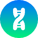 Evodefi