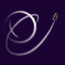 Exponential Capital