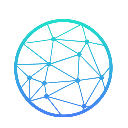 EXRT Network