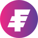 FABRK