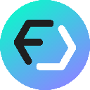 FansCoin