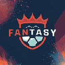 FANTASY