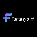 FantasyTurf