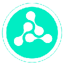 Fatfi Protocol