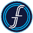 Fathom