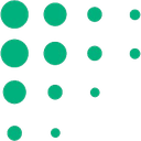 FCoin Token