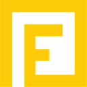 Ferron