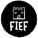 Fief