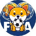 FIFADOGE