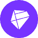 Fractal Network