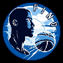 FINO