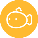 Fishy Tank Token