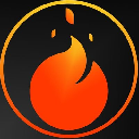 FlameMetaverse