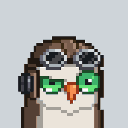 Flappymoonbird