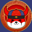Flochi Inu