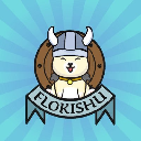 FloKishu