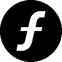 Florin