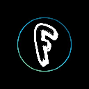 FOMO LAB