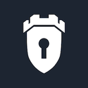 FortKnoxster
