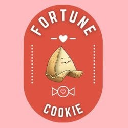 Fortune Cookie