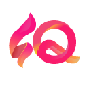 FQSwap V2